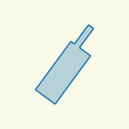 Perceel VSG00-M-1283