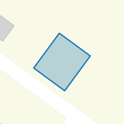 Perceel VSG00-M-1287