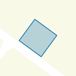 Perceel VSG00-M-1288