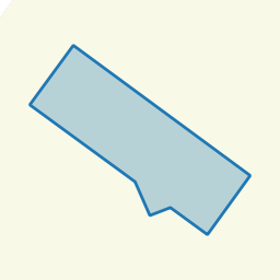 Perceel VSG00-M-1292