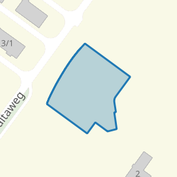 Perceel VSG00-M-1296