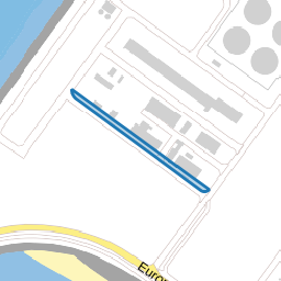 Perceel VSG00-M-1302