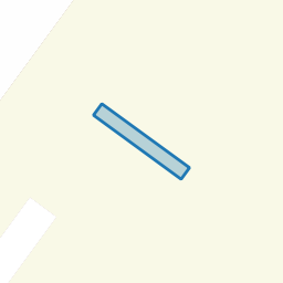 Perceel VSG00-M-1308