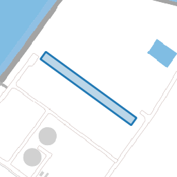 Perceel VSG00-M-1312
