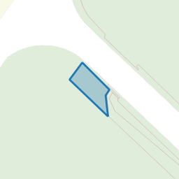 Perceel VSG00-M-1314