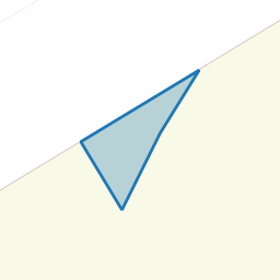 Perceel VSG00-M-1336