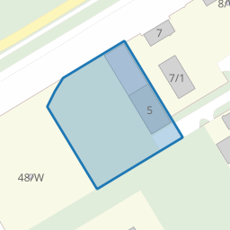 Perceel VSG00-M-1337