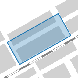 Perceel VSG00-M-1340