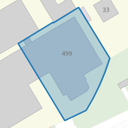 Perceel VSG00-M-1354