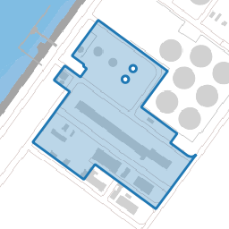 Perceel VSG00-M-1369