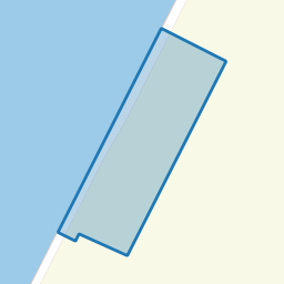 Perceel VSG00-M-1384