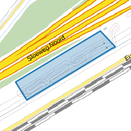 Perceel VSG00-M-1388