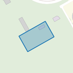 Perceel VSG00-M-1393