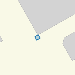 Perceel VSG00-M-1416