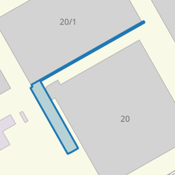 Perceel VSG00-M-1417