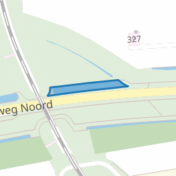 Perceel VSG00-M-1430