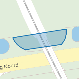 Perceel VSG00-M-1431