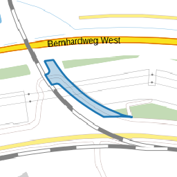 Perceel VSG00-M-1437