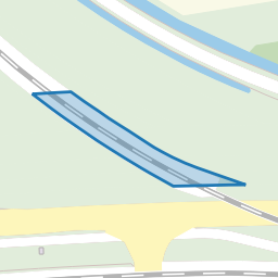 Perceel VSG00-M-1439