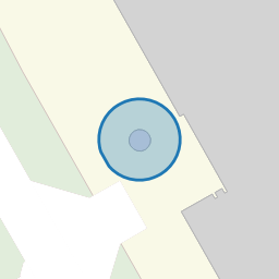 Perceel VSG00-M-1471