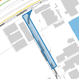 Perceel VSG00-M-1518