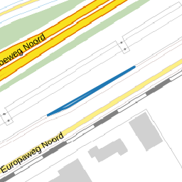 Perceel VSG00-M-1529