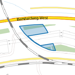 Perceel VSG00-M-1533