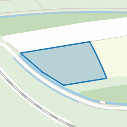 Perceel VSG00-M-1534