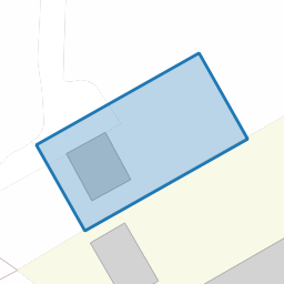 Perceel VSG00-M-1561