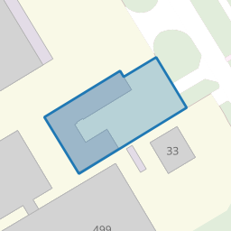 Perceel VSG00-M-1565