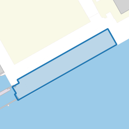 Perceel VSG00-M-1580