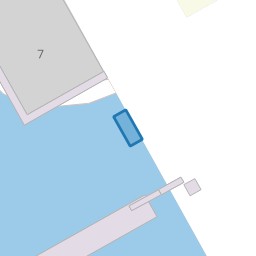 Perceel VSG00-M-1586