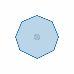 Perceel VSG00-M-1613