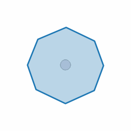 Perceel VSG00-M-1615