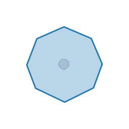 Perceel VSG00-M-1616