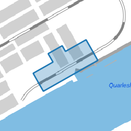 Perceel VSG00-M-1638