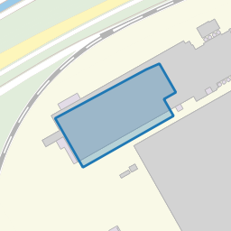 Perceel VSG00-M-1653