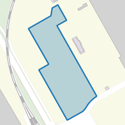 Perceel VSG00-M-1656