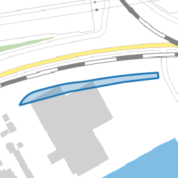 Perceel VSG00-M-1664