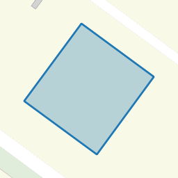 Perceel VSG00-M-1672