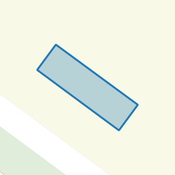 Perceel VSG00-M-1674