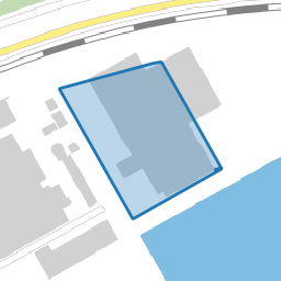 Perceel VSG00-M-1677