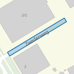 Perceel VSG00-M-1705