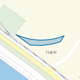 Perceel VSG00-M-1736