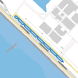 Perceel VSG00-M-1742