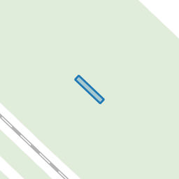 Perceel VSG00-M-1743