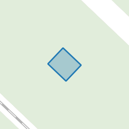 Perceel VSG00-M-1746