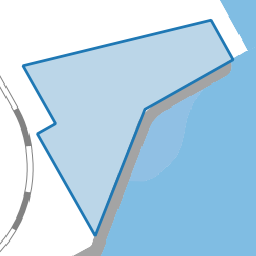 Perceel VSG00-M-1750