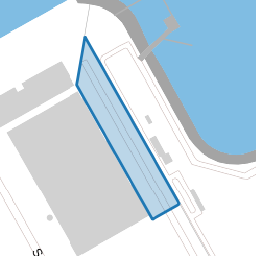 Perceel VSG00-M-1751