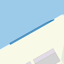 Perceel VSG00-M-1756